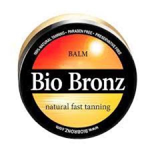 DARČEK: Bio Bronz