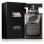 DARČEK: Parfumovaná voda Karl Lagerfeld for Him 50ml 