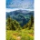 Nástenný kalendár Slovenská Krajina 31,5 x 45 cm 2026 