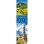 Nástenný kalendár Slovensko - viazanka 12 x 48 cm 2026 
