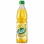 Sirup Jupí Citrón 0,7 ℓ 