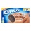 DARČEK: Sušienky Oreo 176 g 