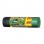 Vrecia zaťahovacie FINO Green Life Easy 60 ℓ, 27 mic., 63 x 72 cm (10 ks) 