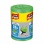 Vrecia zaväzovacie FINO Color 35 ℓ, 8 mic., 49 x 60 cm, zelené (100 ks) 