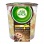Air Wick sviečka vôňa Horúcej vanilky 105 g