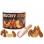 Orechy z udiarne 170g 