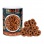Mixit Mix praclíkov v čokoláde 250 g 