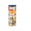 Mixit Vianočný mix 270g 