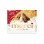 DARČEK: Merci 250g Jogurt & Fruit