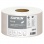 Toaletný papier 2-vrstvový KATRIN Plus Gigant Toilet S2 18 cm, celulóza, návin 100 m 
