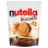 DARČEK: Nutella Biscuits sušienky 193 g 