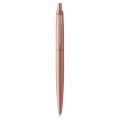 Gulôčkové pero Jotter XL Monochrome Pink Gold