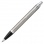 Guľôčkové pero Parker IM Essential Stainless Steel CT 
