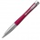 Guľôčkové pero Parker Urban Vibrant Magenta CT 