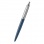 Gulôčkové pero Parker Jotter XL Primrose Matte Blue CT 