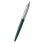 Gulôčkové pero Jotter XL Greenwiche Matte Green CT 