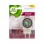 Air Wick elektrický osviežovač + náplň 19 ml Jemný satén a mesačná ľalia 19 ml 