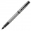 Plniace pero Parker IM Achromatic Grey BT 