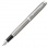 Plniace pero Parker IM Essential Stainless Steel CT 