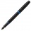 Plniace pero Parker IM Professionals Vibrant Rings Marine Blue 