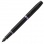 Plniace pero Parker IM Professionals Vibrant Rings Amethyst Purple 