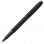Roller Parker IM Achromatic Black BT 