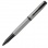 Roller Parker IM Achromatic Grey BT 