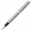 Roller Parker IM Essential Stainless Steel CT 