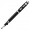 Roller Parker IM Essential Matte Black CT 