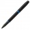 Roller Parker IM Professionals Vibrant Rings Marine Blue 