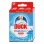 Náhrada DUCK Fresh Discs WC gél 2 x 36 ml Marine