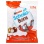 Kinder Schoko-Bons 125g