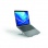 Stojan pod notebook Durable FOLD 