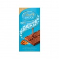 DARČEK: Čokoláda Lindt Lindor Salted caramel/ slaný karamel 1x100 g