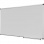 Tabuľa magnetická UNITE 60x90 cm 