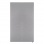 Textilná akustická napichovacia nástenka WALL-UP verikálna 200x119,5 cm tichá sivá 