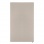 Textilná akustická napichovacia nástenka WALL-UP verikálna 200x119,5 cm jemná béžová 