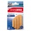 3M Spofaplast Rodinný Mix 603, 24 ks 