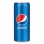 Pepsi Cola plechovka 24 x 0,33l 