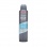DARČEK: Dove DEO Men Clean Comfort 250ml 