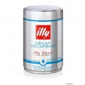 DARČEK: Káva Illy bez kofeinu Grani Deca zrnková 250 g