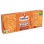 DARČEK: St Michel Velké galetky karamel 150g 