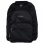 Batoh na notebook Kensington SP25 čierny 