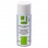 Lepidlo v spreji Q-CONNECT Quick Mount 400ml permanentné 