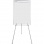 Flipchart Bi-Office tripod 