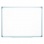 Tabuľa magnetická Q-CONNECT ECONOMY PLUS 100x150cm 