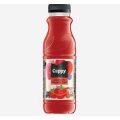 Džús Cappy Jahoda 35% 1 ℓ