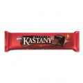ORION Kaštany originál 45 g