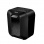 Skartovačka Fellowes Powershred LX25 4x37mm 