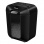 Skartovačka Fellowes Powershred LX45 4x37mm 